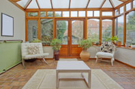 free Tufton conservatory quotes